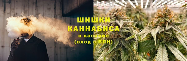 трава Михайловск