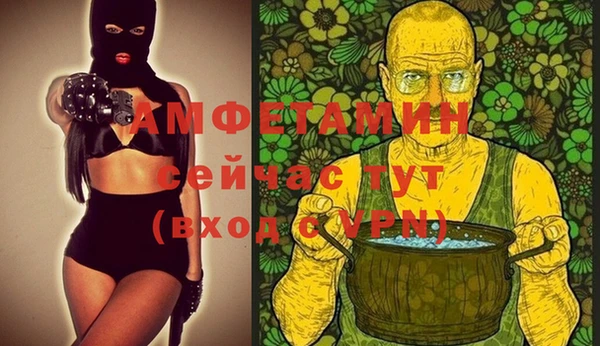 не бодяженный Михайлов